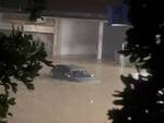alluvione faenza 16 maggio 2023