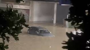 alluvione faenza 16 maggio 2023