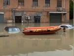 alluvione faenza