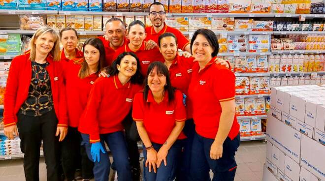 Conad