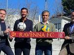 Villaggio del Fanciullo_Ravenna FC