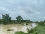 Maltempo. Alluvione a Faenza 3 maggio 2023