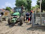 sant'agata sul santerno alluvione 21-05-2023