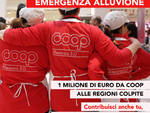 coop alleanza 3.0 