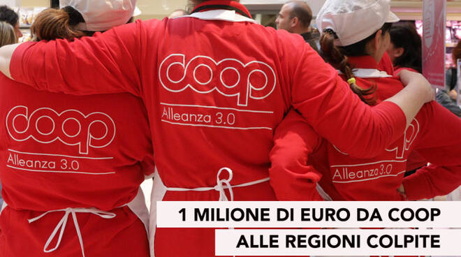 coop alleanza 3.0 