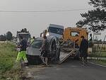 Incidente_via ponte della vecchia_3