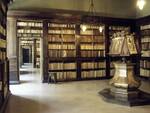 Rimini_interno_biblioteca