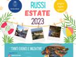 Russi estate 2023