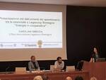 seminario Legacoop su transizione digitale ed energetica