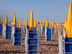 Spiaggia