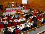 Assemblea Regione Emilia-Romagna_aula generica