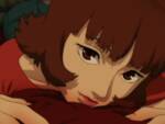 Paprika di Satoshi Kon