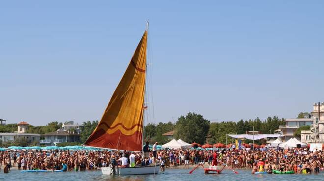 ferragosto con gli autori cervia 2023 