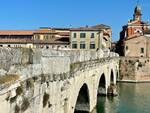 ponte tiberio