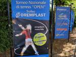 Trofeo Oremplast 2023