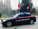 carabinieri 3