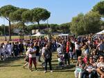 cervia_festa_sport