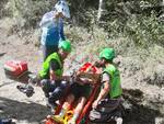 soccorso alpino 1