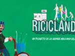 “Riciclandino”,