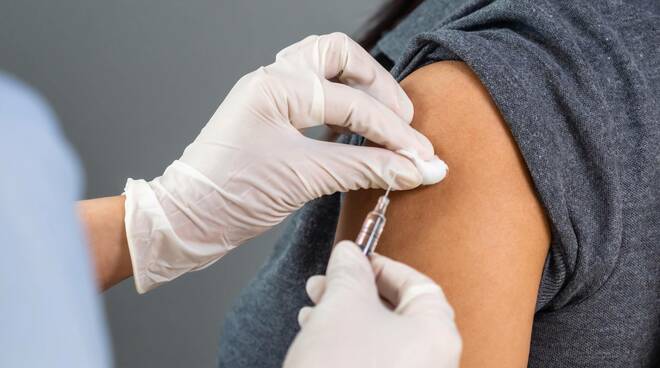 Healthcare.  The Emilia-Romagna Region is strengthening its free vaccination offer against papillomavirus, meningococcal B and herpes zoster