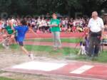 Atletica Lugo ICEL