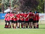 romagna rfc squadra 2