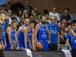 Datome Italia Basket