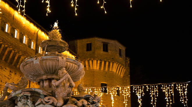 Natale Cesena