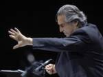 Riccardo Muti