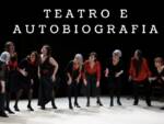 Teatro e autobiografia