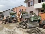 alluvione maggio 2023 Sant'Agata