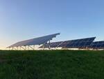 pannelli fotovoltaici comunità energetiche