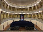 Teatro di Cesenatico