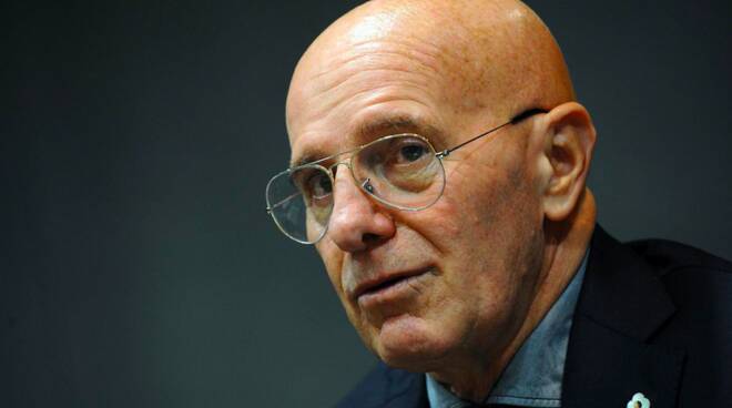 Arrigo Sacchi