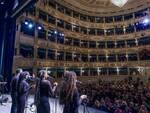 Concerto di San Silvestro e Concerto di Capodanno a Ravenna 2023-2024