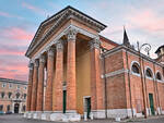 Duomo Forlì