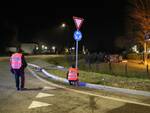 Incidente San Vitale_1