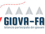 Giova-Fa