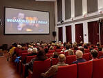 cinema palazzo vecchio