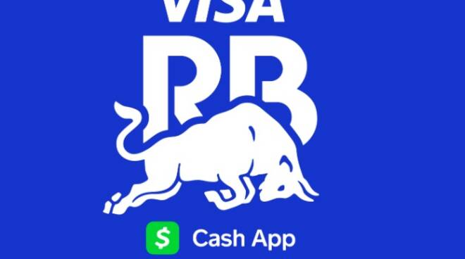 Visa RB