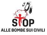 Stop bombe