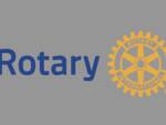 Rotary