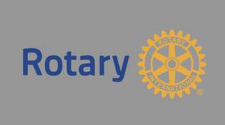 Rotary