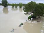 Alluvione Forlì