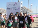 Cervia run 