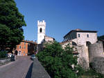 Chiesa di Sant'Antonio Civitella