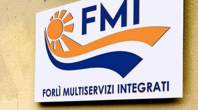 FMI