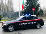 carabinieri ravenna