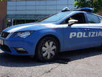 Polizia Ravenna