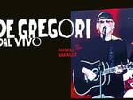 De Gregori